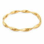 Bracelet Wave