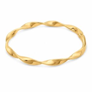 Bracelet Wave