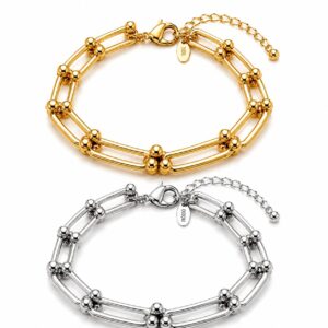 Pulseira Maison