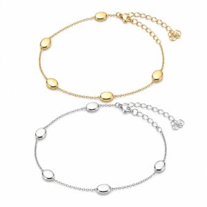 Pulseira Balance