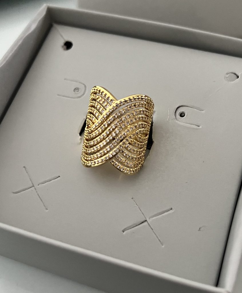 Imagem #1 de Babi Camargos