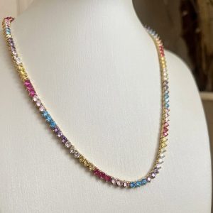 Riviera Alice