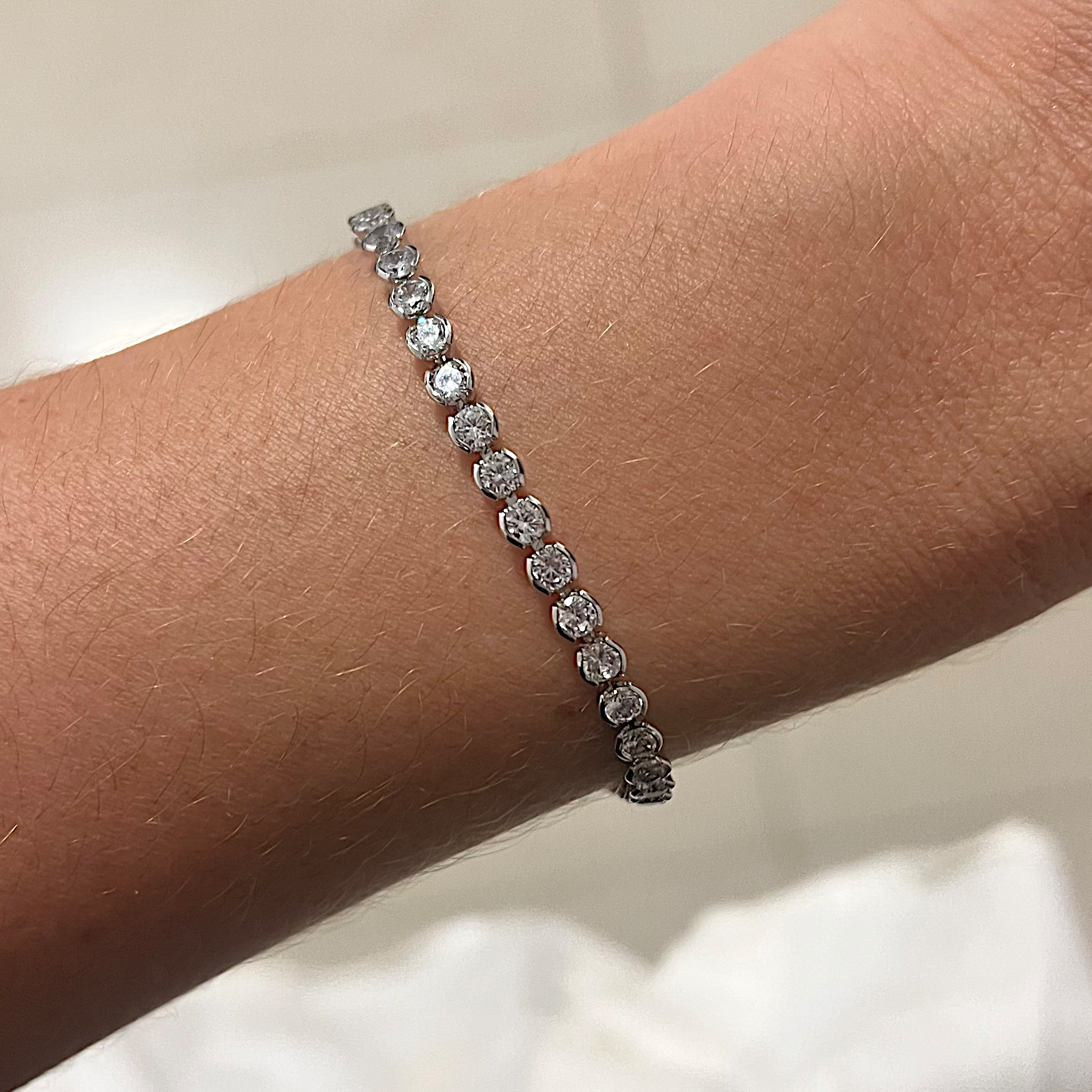 Pulseira Dots - Imagem 2