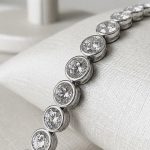 Pulseira Dots