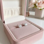 Ponto de Luz Lumini ródio