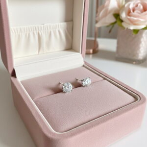 Ponto de Luz Lumini ródio