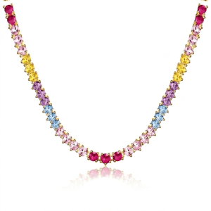 Riviera Rainbow