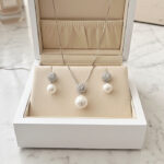 Conjunto Pérola Brisa