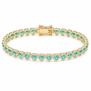 Pulseira Sophie