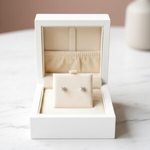 Brinco ponto de luz P