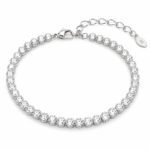 Pulseira Dots