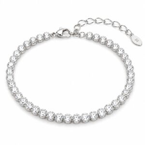 Pulseira Dots