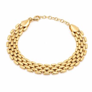 Pulseira Magnifique