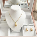 Conjunto Gota