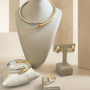 Kit Gota duo de banhos