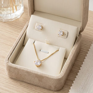 Conjunto Ponto de luz