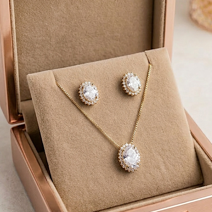 Conjunto Bia - Imagem 2
