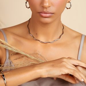 Kit Wave ródio branco