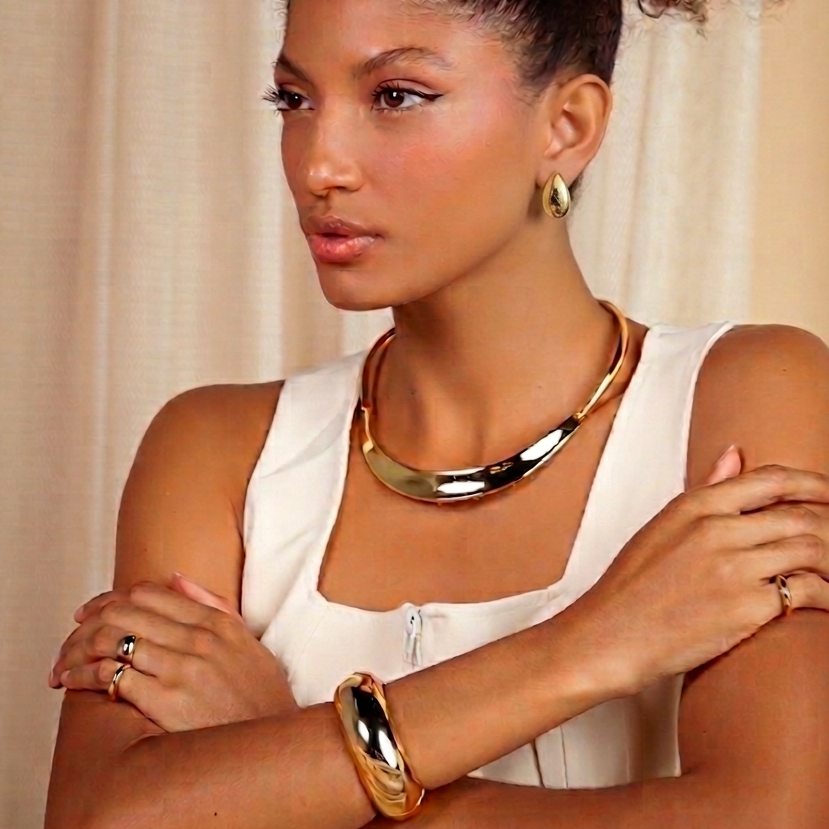 Kit Cleopatra