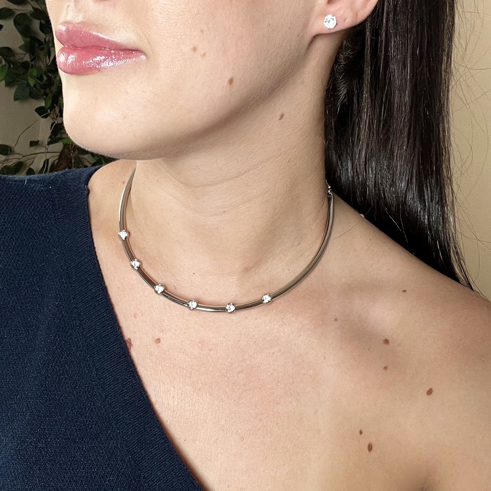 Conjunto Serenity - Imagem 4