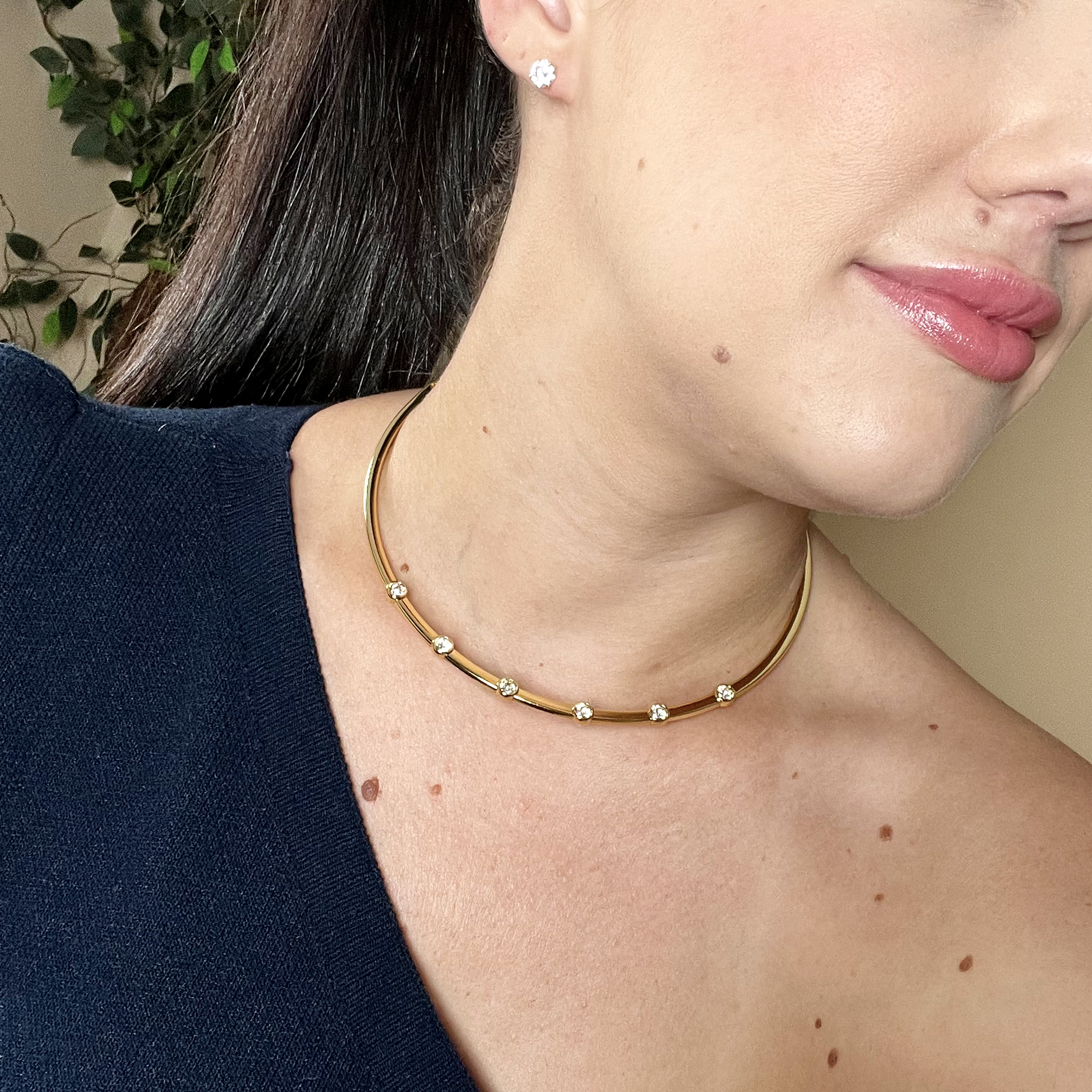 Conjunto Serenity - Imagem 3