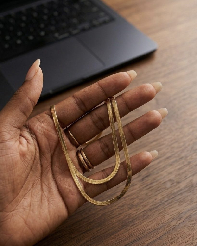 Imagem #1 de Fernanda Valença