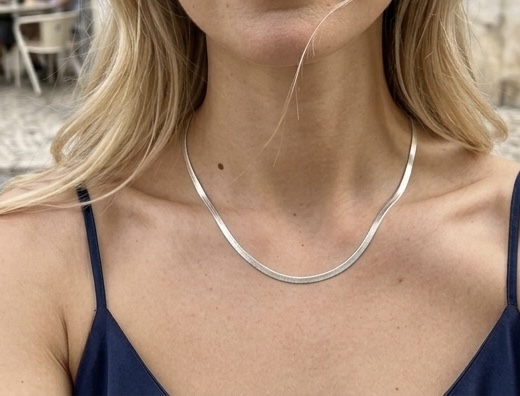 Imagem #1 de Aline Ferraz