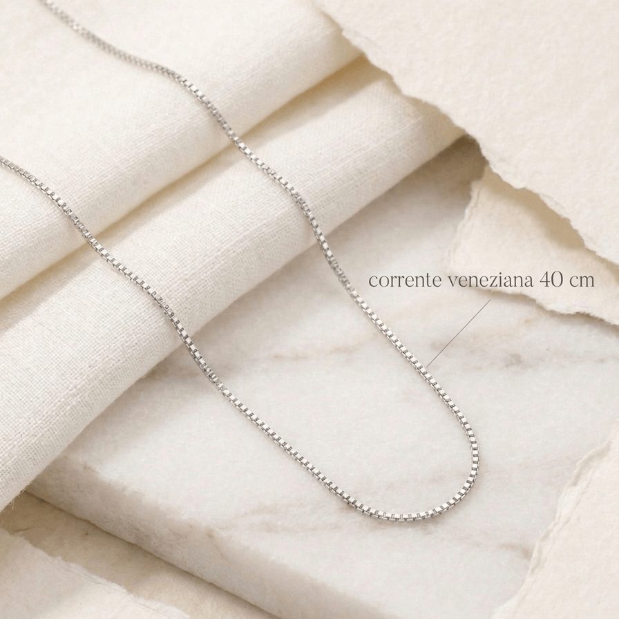 Conjunto Sunshine - Imagem 5