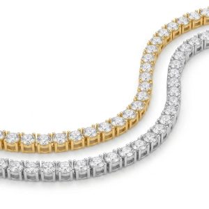 Riviera 4mm