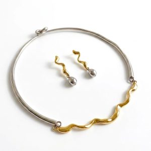 Conjunto Bianca