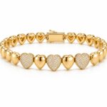 Pulseira Core
