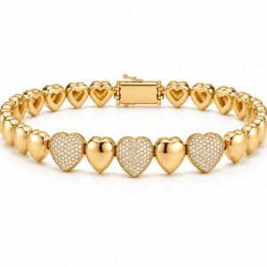 Pulseira Core
