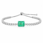 Pulseira Cecília
