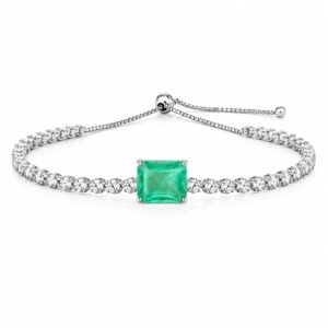 Pulseira Cecília