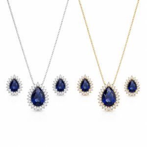 Conjunto Ocean