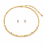 Conjunto Serenity