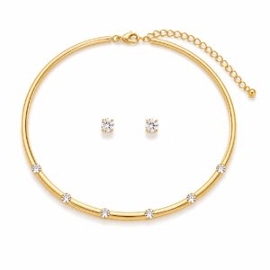 Conjunto Serenity