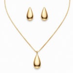 Conjunto Gota