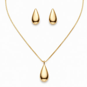 Conjunto Gota