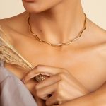 Choker Wave