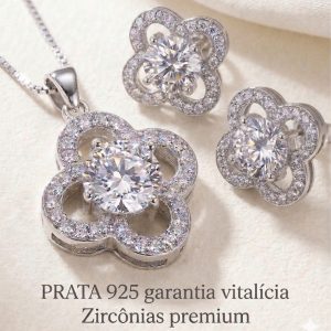 Conjunto Lumière