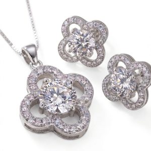Conjunto Lumière