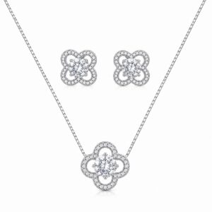 Conjunto Lumière