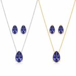 Conjunto Mystic Lavanda