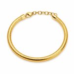 Bracelet Round
