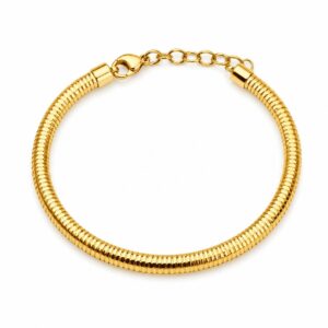 Bracelet Round