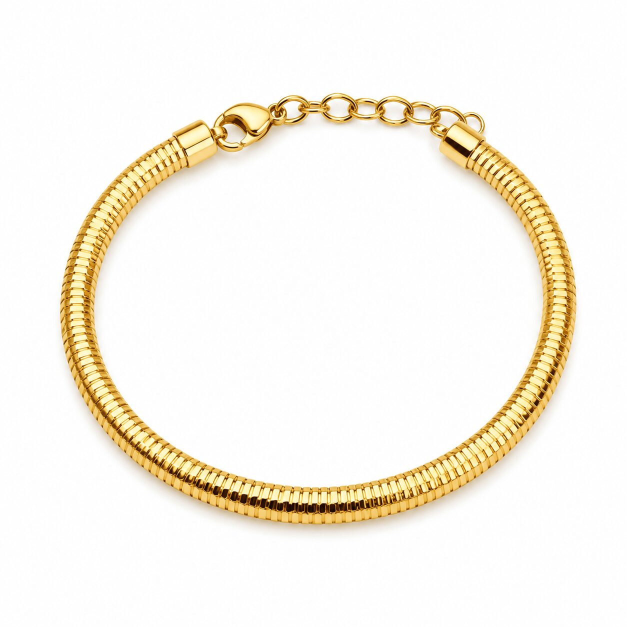 Bracelet Round