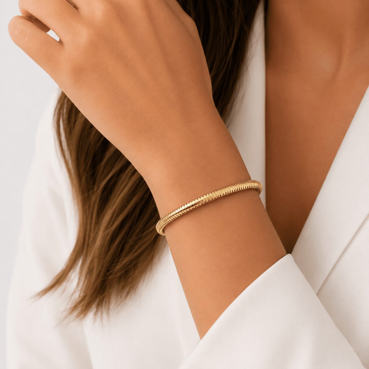 Bracelet Round - Imagem 2