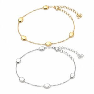 Pulseira balance
