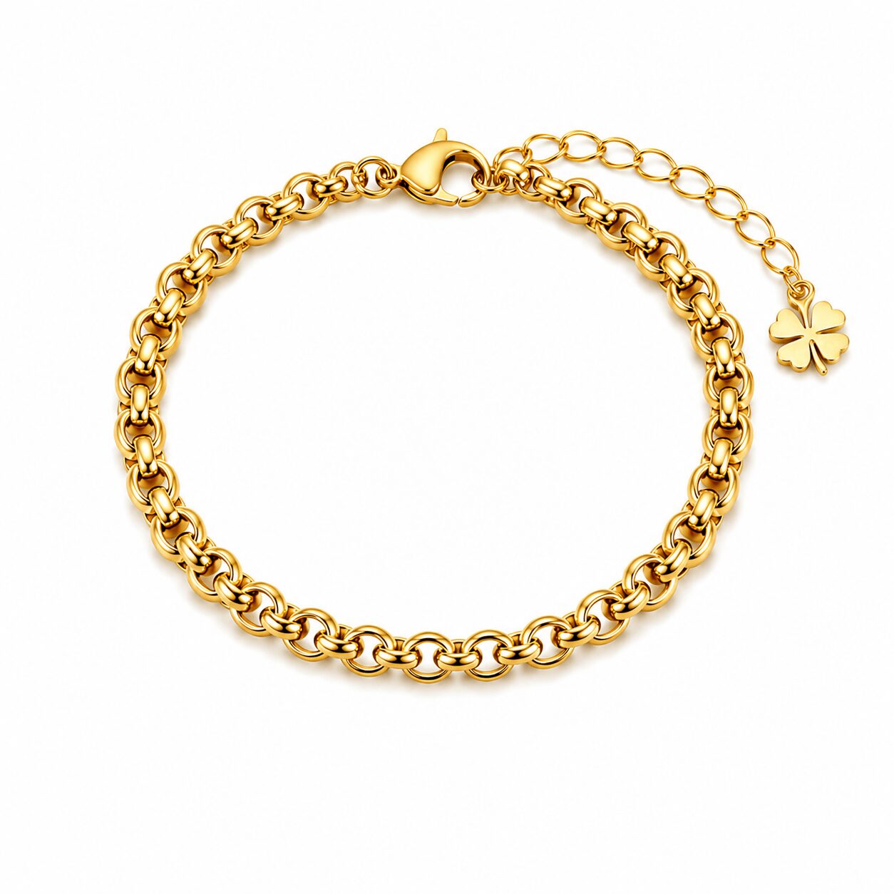 Pulseira Louise - Imagem 3